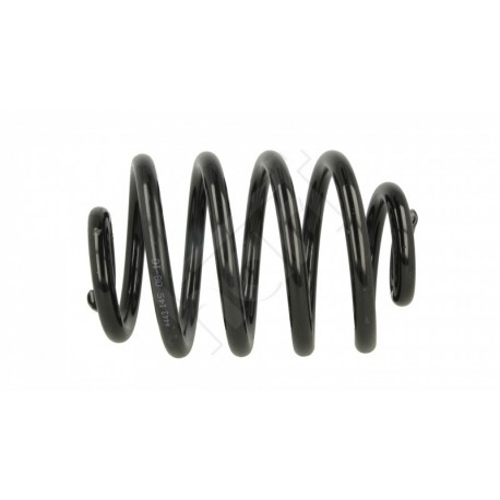 HÁTSÓ RUGÓ THALIA 00- /WZM./ 7700435385