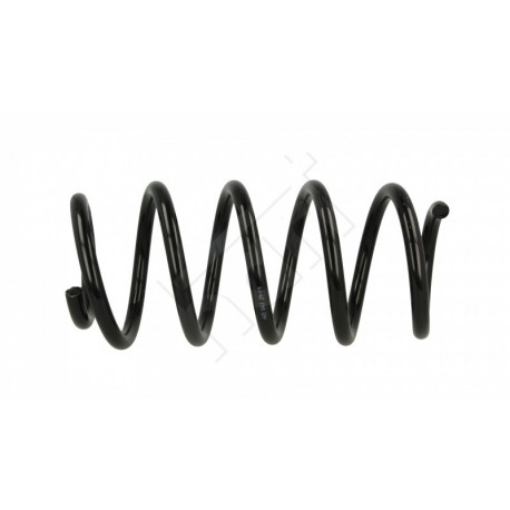 RUGÓ ELÖL MERIVA 1.7 TD 03- 312150