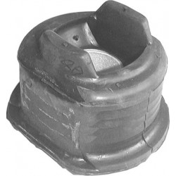 HÁTSÓ TENGELYPÁRNA DB 201 2013512842