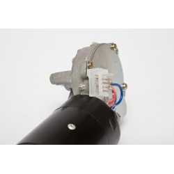 Törlőmotor ELSŐ VW T4 LT 251955119 251955119