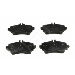 ELSŐ FÉKBETÉTEK VANEO 02- 4144200220