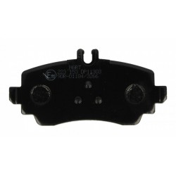 ELSŐ FÉKBETÉTEK VANEO 02- 4144200220