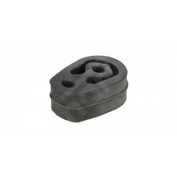 FORD KIPUFOGÓ HORGOK 6120254