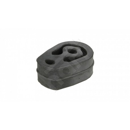 FORD KIPUFOGÓ HORGOK 6120254