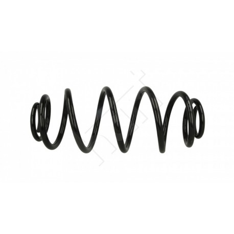 ESPACE HÁTSÓ RUGÓ 1.9-2.2TD 02- 8200048205