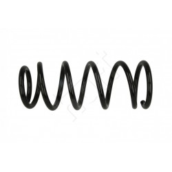 HÁTSÓ RUGÓ ALMERA TINO 00- 55020BU000