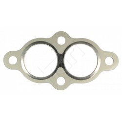 GYŰJTŐCSŐ-CSŐ NYOMÁSCSÖKKENTÉS BMW 518I 1711968