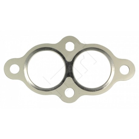 GYŰJTŐCSŐ-CSŐ NYOMÁSCSÖKKENTÉS BMW 518I 1711968