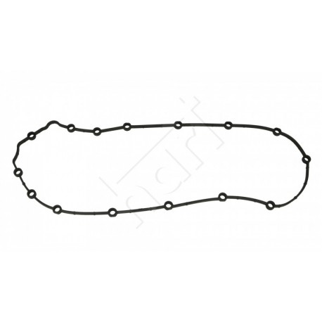 OLAJTEKNŐ TÖMÍTÉS CORSA,TIGRA 1.4DOHC 93- 652669