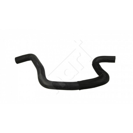 HŰTŐTÖMLŐ P206 1.4HDI 01- 6466P7