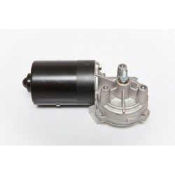 Törlőmotor BORA GOLF PASSAT T4 1C0955119 1J0955119