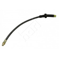 ELSŐ FÉKVEZETÉK ÁTKÖTŐ 2.0HDI 01-02 0000046786431