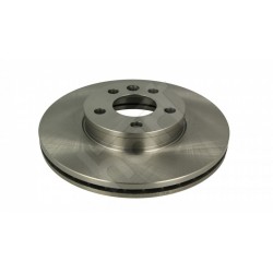 ELSŐ FÉKTÁRCSA T4 1.8-2.8 90- 300/26/22 1141782