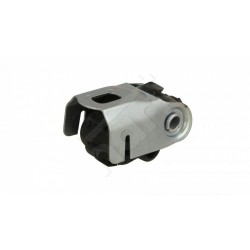 HANGTOMPÍTÓ KAMPÓK CLIO III 1.5DCI 05- 206510069R