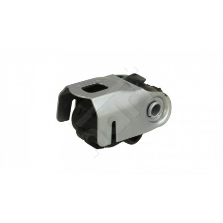 HANGTOMPÍTÓ KAMPÓK CLIO III 1.5DCI 05- 206510069R