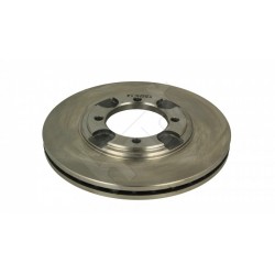 HYUNDAI LANTRA ELSŐ FÉKTÁRCSA 257/22/20 5171228300