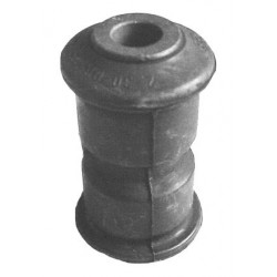 RUGÓHÜVELY DB 207D-210D,308-310D 3210050