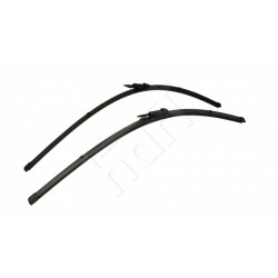 ABLAKTÖRLŐK 700/650MM HART-2DB-CSÍK 0018203045