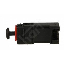 FÉKLÁMPA KAPCSOLÓ CITROEN,OPEL,FIAT 013178792