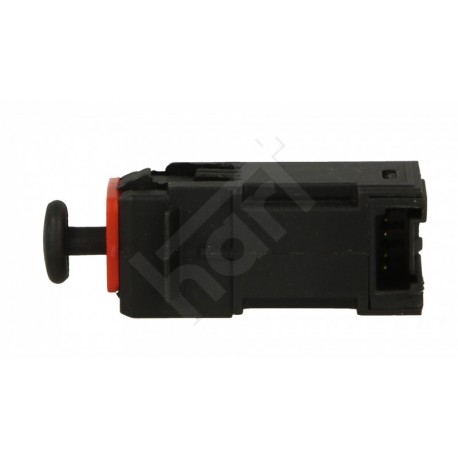 FÉKLÁMPA KAPCSOLÓ CITROEN,OPEL,FIAT 013178792