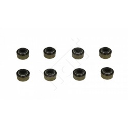 SZELEPTÖMÍTÉSEK /8X12/15.4X9.5/ /8DB/ /8 DB 1474550