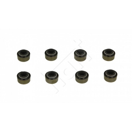 SZELEPTÖMÍTÉSEK /8X12/15.4X9.5/ /8DB/ /8 DB 1474550