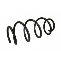 RUGÓ ELÖL ESPACE,VEL SATIS 1.9TD-2.0 02 02 8200071762