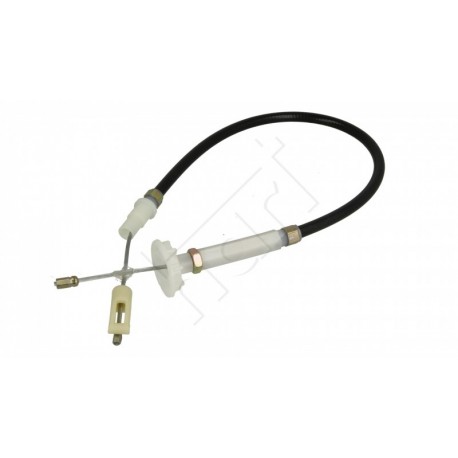 KUPLUNG KÁBEL GOLF GTI DIESEL,GTD /794/ 171721335E