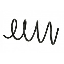 RUGÓ ELÖL DB W203 /C220/ 00- 2033214004