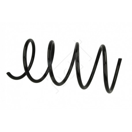 RUGÓ ELÖL DB W203 /C220/ 00- 2033214004