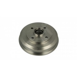 FÉKDOB /T/FOCUS 98- 203/204/53 3049844