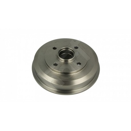 FÉKDOB /T/FOCUS 98- 203/204/53 3049844