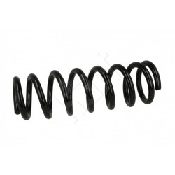 HÁTSÓ RUGÓ C-CROSSER 2.2,2.4 07-