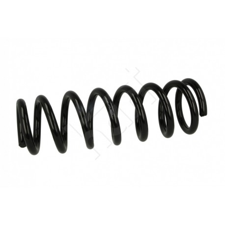 HÁTSÓ RUGÓ C-CROSSER 2.2,2.4 07-