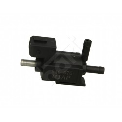 NYOMÁSSZABÁLYOZÓ SZELEP S40,S70,V40,V70 9155936