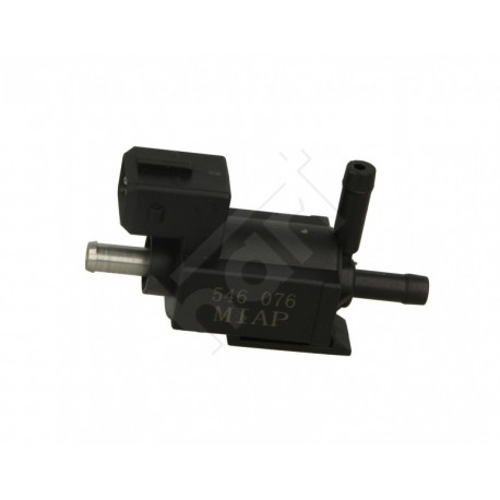 NYOMÁSSZABÁLYOZÓ SZELEP S40,S70,V40,V70 9155936