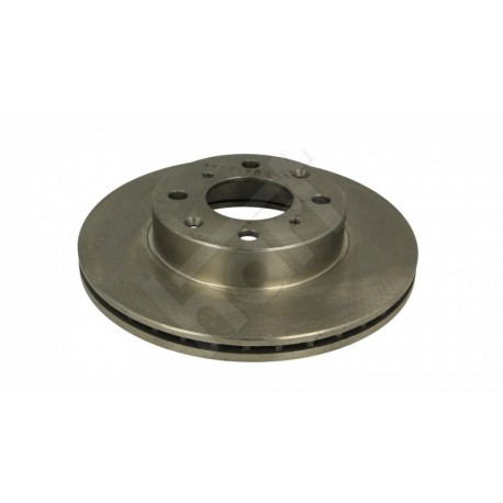 ELSŐ FÉKTÁRCSA ACCORD 1.6 CA4 86-89 45251SA6670