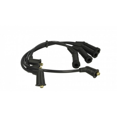 GYÚJTÁSKÁBELEK AKCENTUS 94- 2750122B10