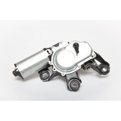 Törlőmotor HÁTSÓ AUDI A3 A4 A6 8L0955711 8L0955711B