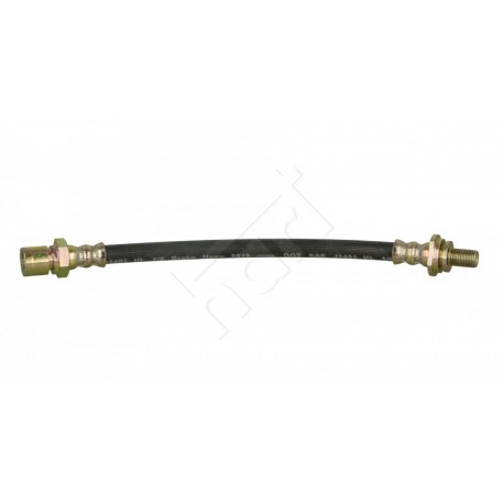 HÁTSÓ FÉKCSŐ ASTRA,VECTRA A 4483285