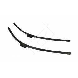 ABLAKTÖRLŐK 700/700MM HART-2DB-CSÍK 2208201545