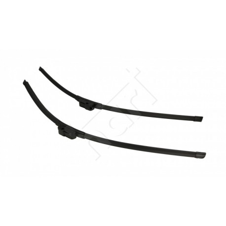 ABLAKTÖRLŐK 700/700MM HART-2DB-CSÍK 2208201545