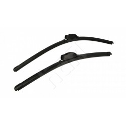 ABLAKTÖRLŐK 550/400MM HART-2DB-SÍK HART-2216U