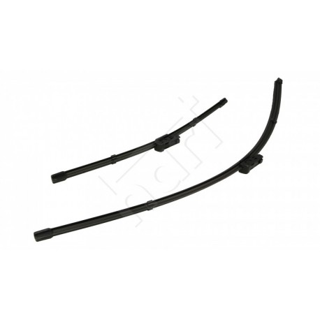 ABLAKTÖRLŐK 700/400MM HART-2DB-CSÍK 2K8998002