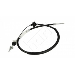 TENGELYKAPCSOLÓ KÁBEL T4 90- 701721335B