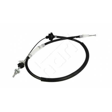 TENGELYKAPCSOLÓ KÁBEL T4 90- 701721335B