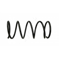 RUGÓ ELÖL CARINA 1.6,1.8,2.0 92- 481312P040