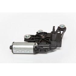 Törlőmotor AROSA LUPO POLO HÁTSÓ 6X0955711D 6X0955711F