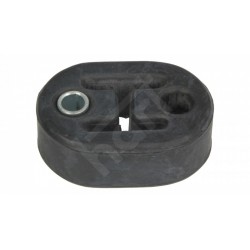 GUMI CSILLAPÍTÓ CSÍKOK GRAND VITARA 98-05 1428158B00