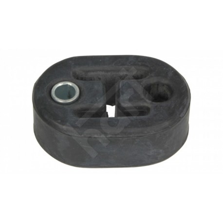 GUMI CSILLAPÍTÓ CSÍKOK GRAND VITARA 98-05 1428158B00